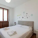 Big - Alcuino 7 아파트 *