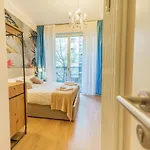 Romana 4*