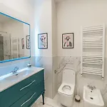 Romana Vendégház 4*