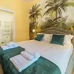 Romana Vendégház 4*