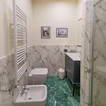 Romana 4*