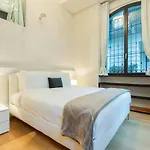 Retreats Navigli * Milano