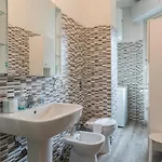 I Host - Giambellino 40 Lejlighed *