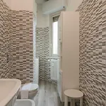 Lejlighed I Host - Giambellino 40