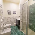 Romana Vendégház 4*