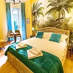 Vendégház Romana 4*