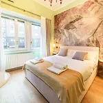 Romana Vendégház 4*