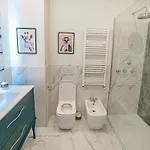 Romana Vendégház 4*