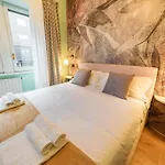 Romana 4*