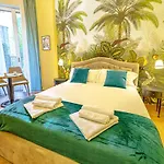 Romana 4*