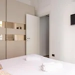 Groovy Apartment, Bilocale Nel Centro Storico Apartmán *