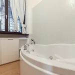 Retreats Navigli Milano