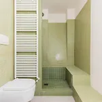 Retreats Navigli Daire Milano