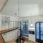 Retreats Navigli *