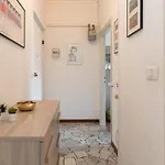 I Host - Giambellino 40