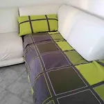 Lovely Flat, Super Connected To The Centre,wifi,4p דירה מילאנו