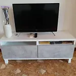 Panorama Appartement