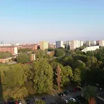 Appartement Panorama