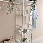 Fiera Citylife - Metro - Ac ميلان
