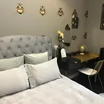 Lippi 42 With Private Garden