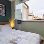 View Luxury Duomo *