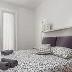 Apartment Marghera-fiera Elegante E Luminoso