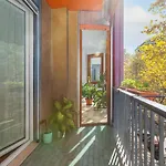 Marghera-fiera Elegante E Luminoso *