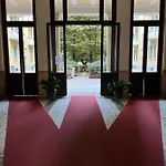 Apartament Divini Gae Aulenti