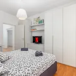 Apartment Marghera-fiera Elegante E Luminoso *