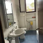 Апартаменты San Siro Stadium Rho Fair Pool Garden Wifi