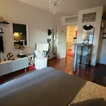 Gae Aulenti * Milán