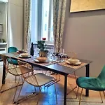 Gazzana Corner House