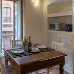 Milano-darsena Navigli- C'era Volta Casa Apartment