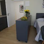 Appartement Argo *