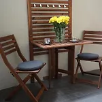 Appartement Argo