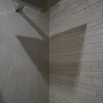 Appartement Argo Milan
