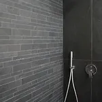 Argo Appartement *