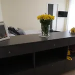 Appartement Argo Milan