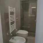 Argo Appartement Milan