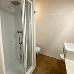 Milano-darsena Navigli- C'era Volta Casa *