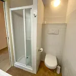 Apartment Milano-darsena Navigli- C'era Volta Casa Mailand