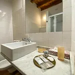Milano-darsena Navigli- C'era Volta Casa Mailand