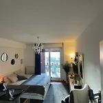 Gae Aulenti Hotel