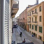 Apartment Milano-darsena Navigli- C'era Volta Casa
