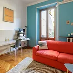 Apartamento Maroncelli- 2062 By Halldis *