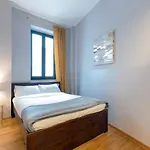 Retreats Duomo Apartment