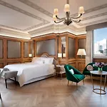 The Westin Palace, 5* 米兰