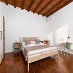 Apartamento Casa Da Arena *