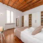 Casa Da Arena * Milán