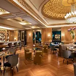 酒店 The Westin Palace,